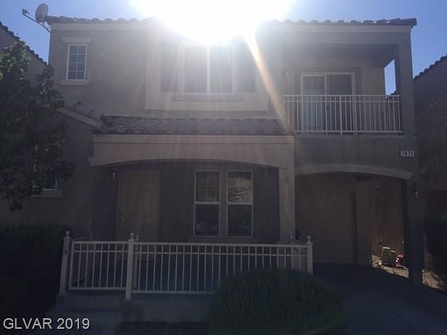 1st image of 7471 Ademar St #0