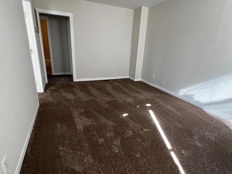 5120 Indian Head Hwy — Photo 2