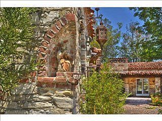 2nd image of 23132 Sherman Way