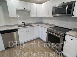 404 Crystal Dr, Peterborough, ON K9J8K5