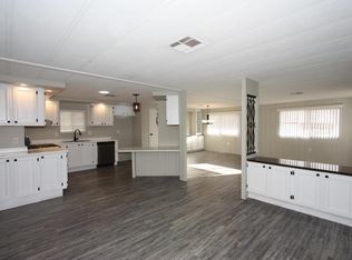 5834 W Box R St, Tucson, AZ 85713