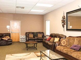 Evergreen Village, Sioux City, IA 51108