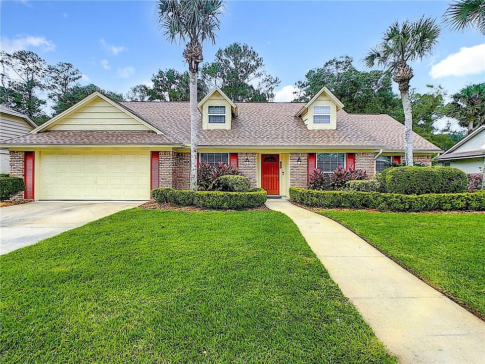 1st image of 820 Riverbend Blvd