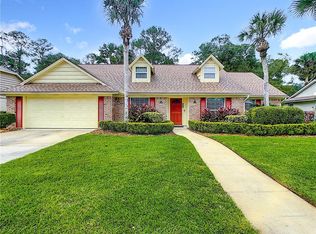 820 Riverbend Blvd, Longwood, FL 32779