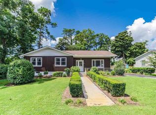501 Rosemary Ln UNIT 503, North Myrtle Beach, SC 29582