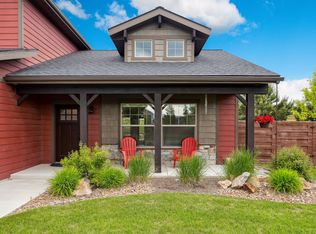 150 Swede Trl, Kalispell, MT 59901