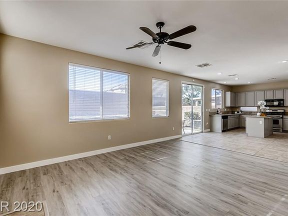 3rd image of 304 Frad Ave