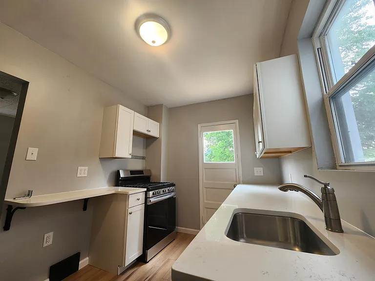 2302 Palm Beach Ave — Photo 3
