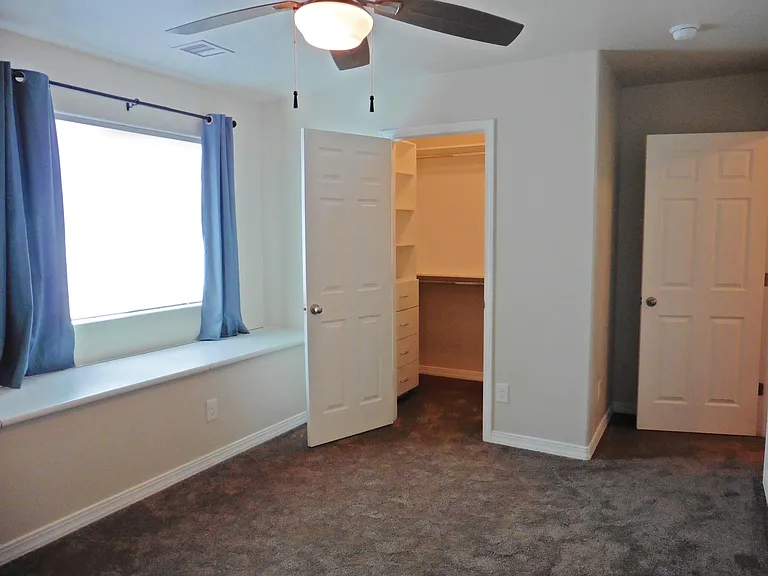 9572 E Lakeshore Dr #1 — Photo 19
