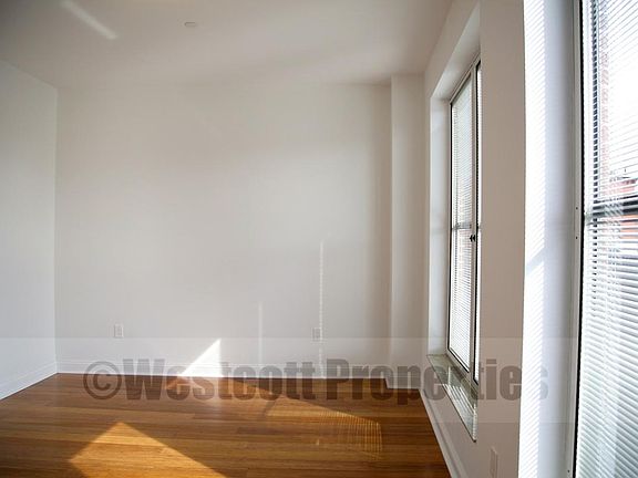 5th image of 100 Dorrance St Unit 204