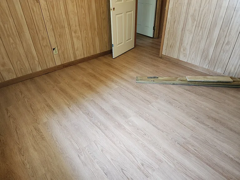 160 Bloomfield Loop — Photo 5