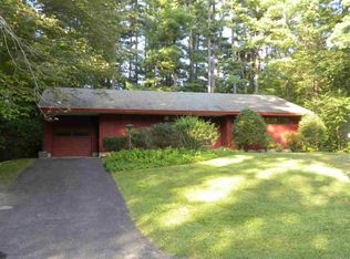 100 Roweland Ave, Delmar, NY 12054