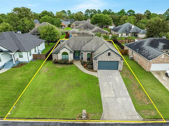 3rd image of 12802 Point Aquarius Blvd