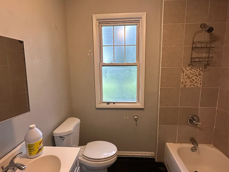 95 Willis St #2 — Photo 8