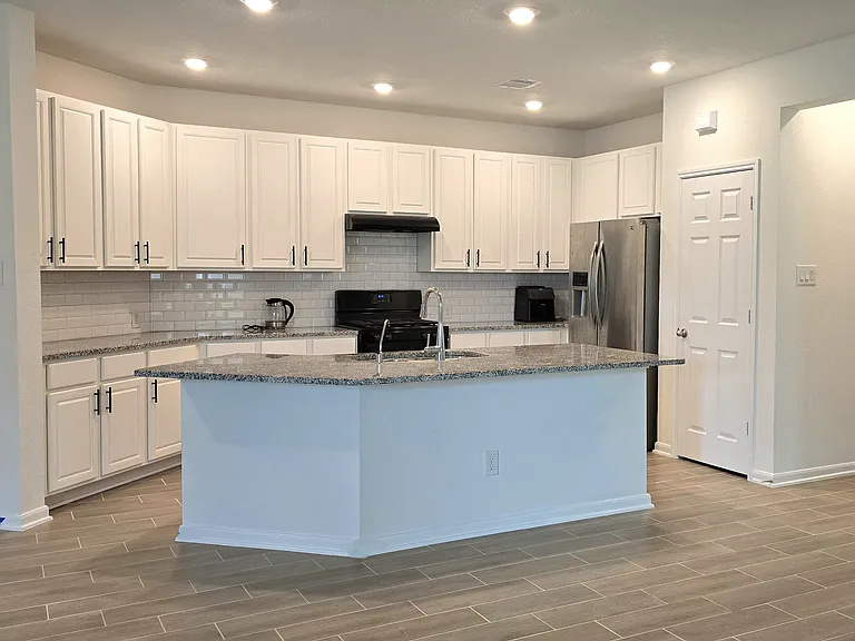 610 Willow Briar Dr — Photo 6