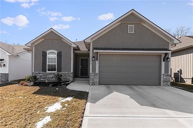 1st image of 12472 Meadow Ln