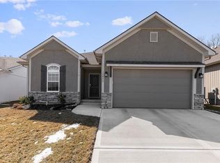 12472 Meadow Ln, Kansas City, KS 66109