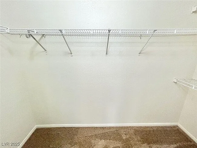 10550 W Alexander Rd #2034 — Photo 15
