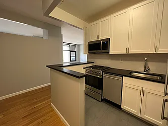 Rented by Tourma Realty LLC