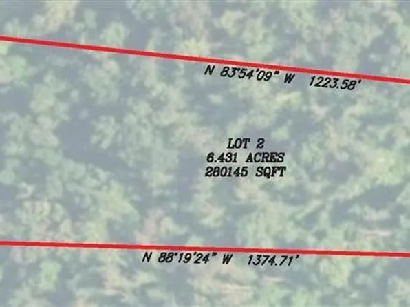 2 Rolling Fork Church Rd, Boston, KY 40107