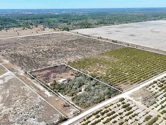 2nd image of 2405 Snyder Rd