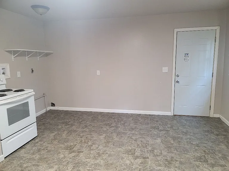 N 3rd Duplex — Photo 5