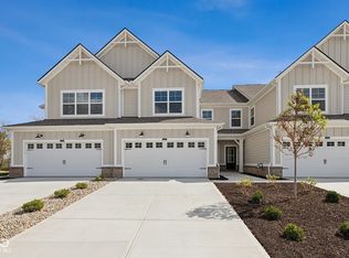 12643 Morning Ridge Way, Noblesville, IN 46060