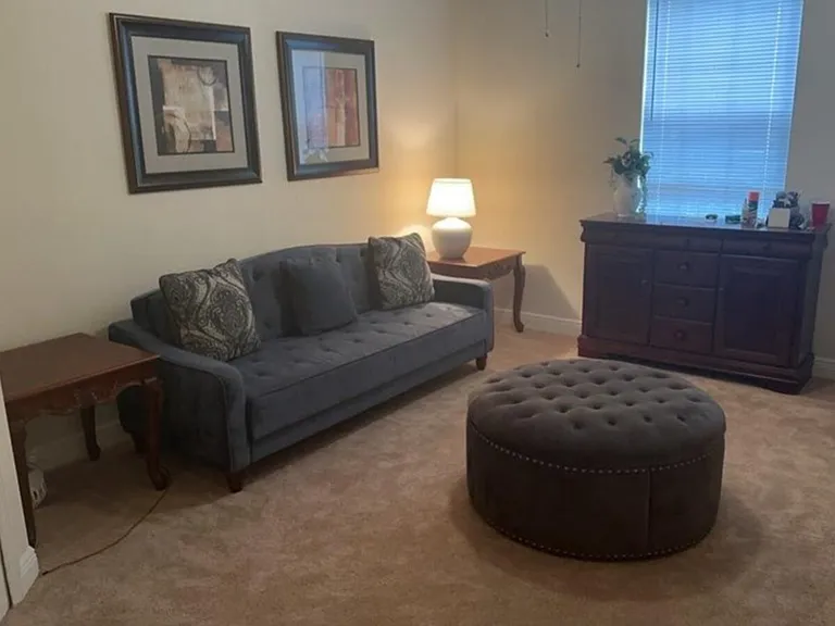 130 Southern Pecan Cir #107 — Photo 6