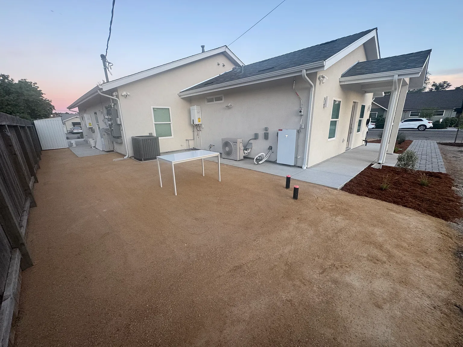 2 bed, $2,500 — Photo 4