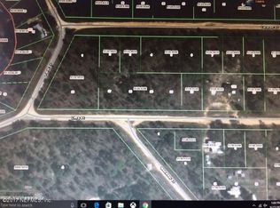 128 Lima St, Interlachen, FL 32148