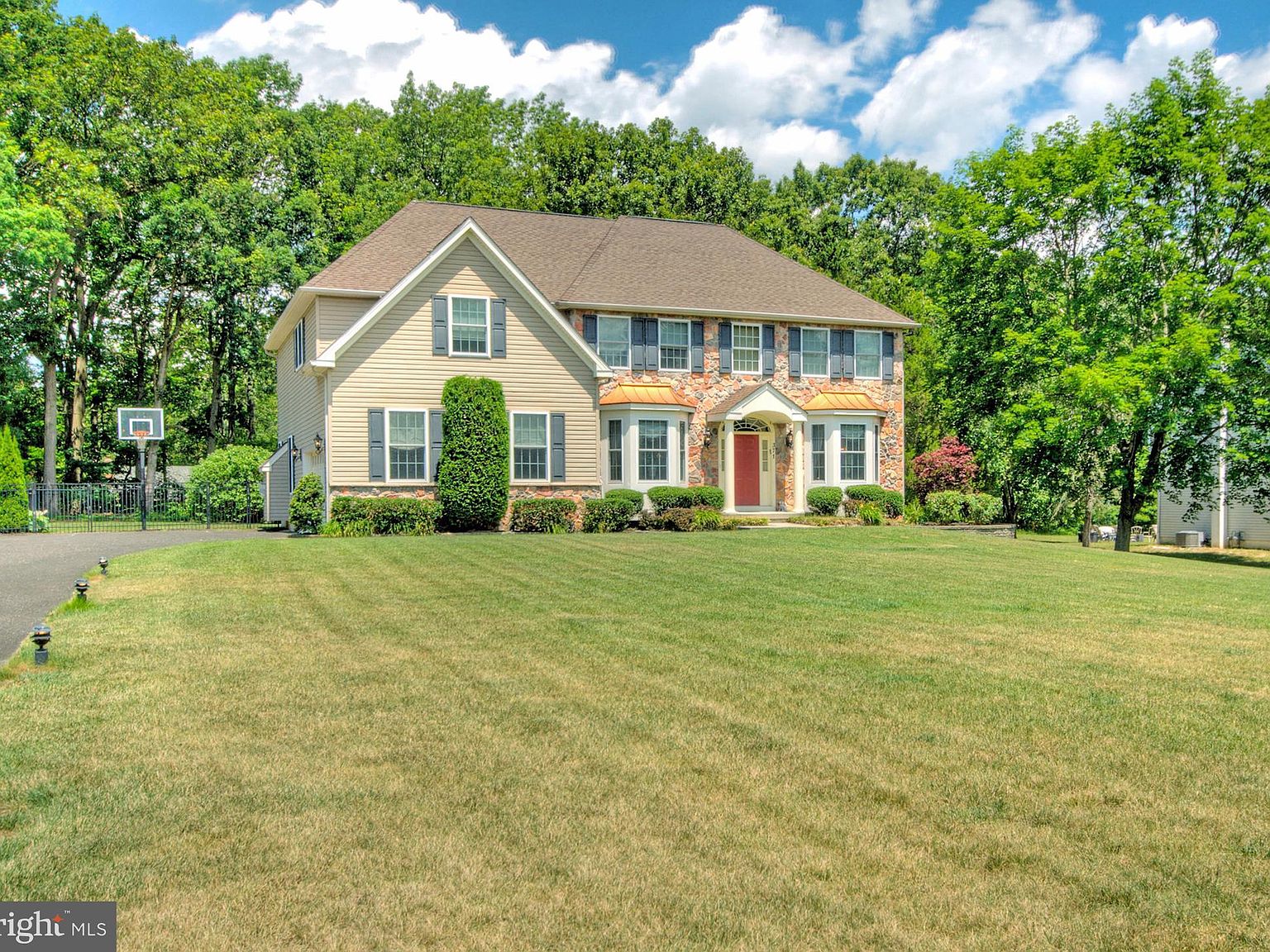 371 Ganttown Rd, Sewell, NJ 08080 Zillow