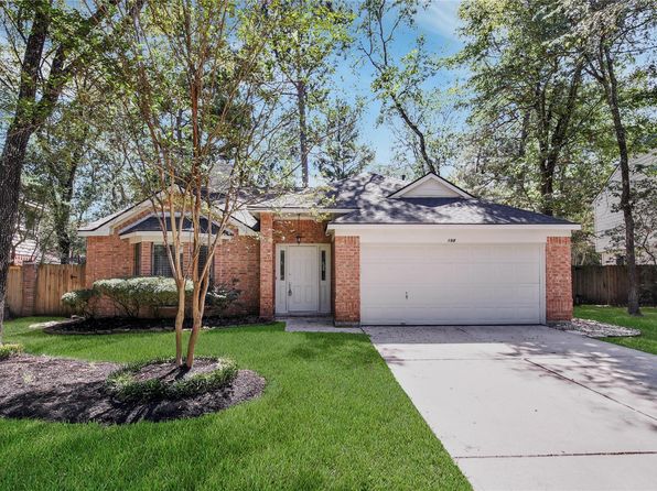 198 N Village Knoll Cir
