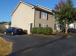 509 Fairview Rd, Taylors, SC 29687