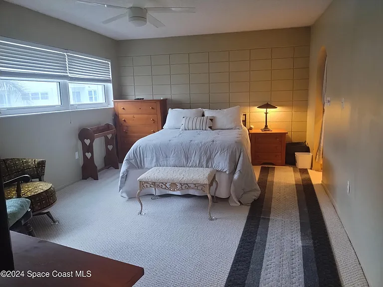4000 Ocean Beach Blvd #2C — Photo 14