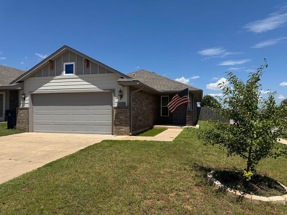 1st image of 4640 Crystal Clear Ln