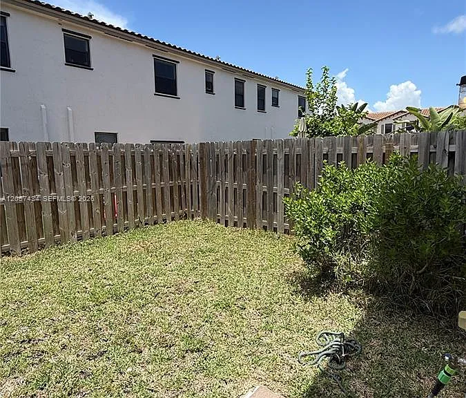 24580 SW 119th Ct #24580 — Photo 37