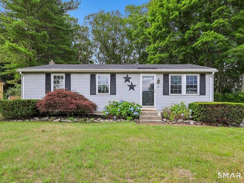 1st image of 47 River Ridge Road