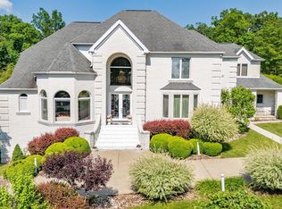 2017 Anna Furnace Cir, Morgantown, WV