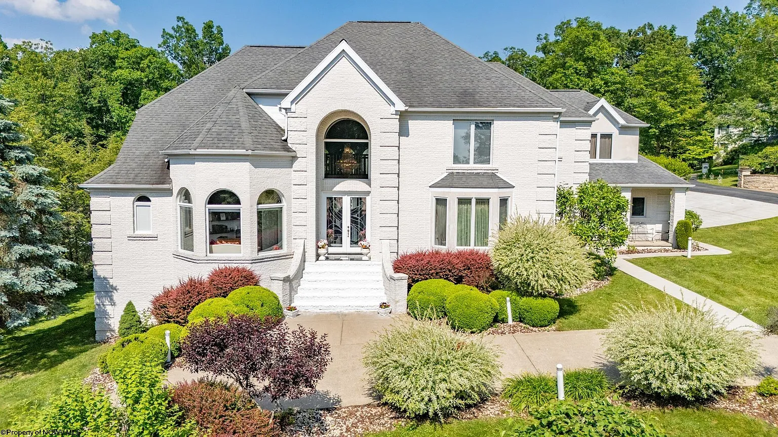 2017 Anna Furnace Cir photo 1