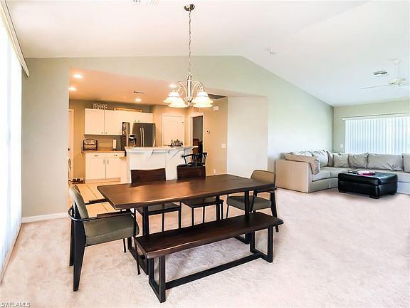 5th image of 4419 NE 10th Ct