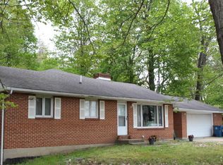 1225 102nd Ave, Plainwell, MI 49080