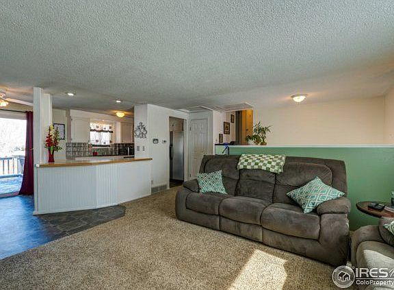 4th image of 130 Ivy Ct
