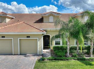 1135 Trappers Trail Loop, Davenport, FL 33896