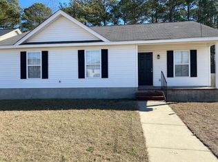 907 Bitternut Rd, Columbia, SC 29209