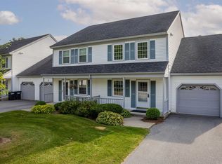 3 River View Dr, Essex Jct, VT 05452