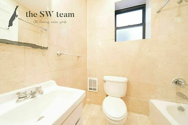 Rented by Living New York | media 4