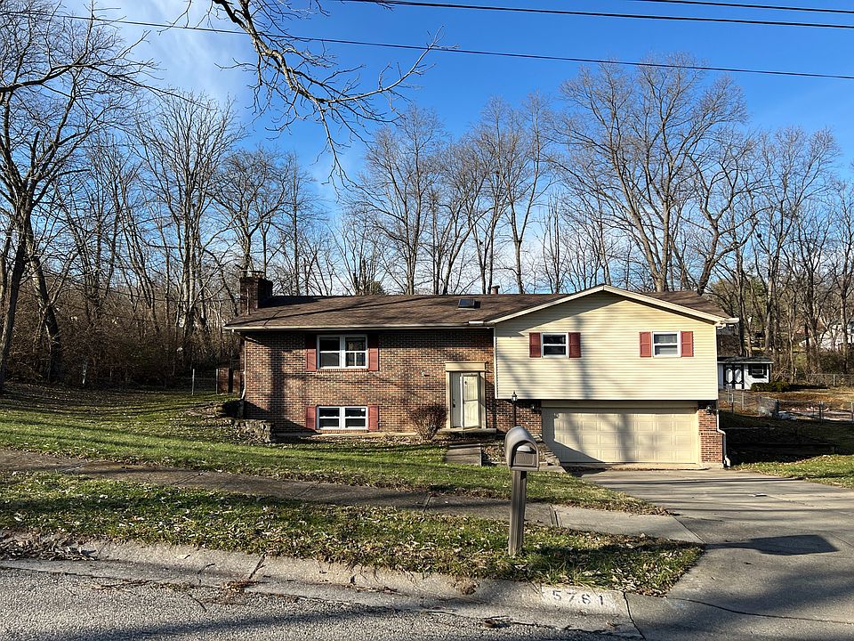 1st image of 5761 Jeffrey Pl
