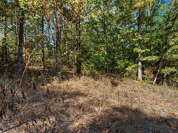 3rd image of Sorbie Dr #15