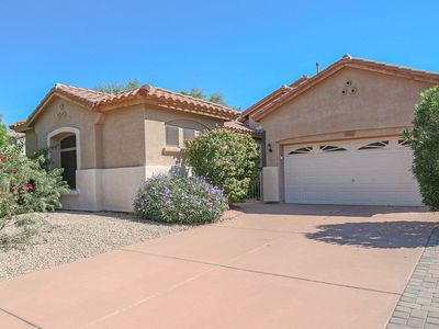35521 N 30th Dr, Phoenix, AZ, 85086