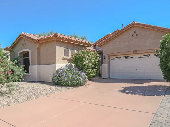 35521 N 30th Dr, Phoenix, AZ 85086